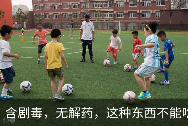 含剧毒，无解药，这种东西不能吃，加热120也晚了，已有人中招